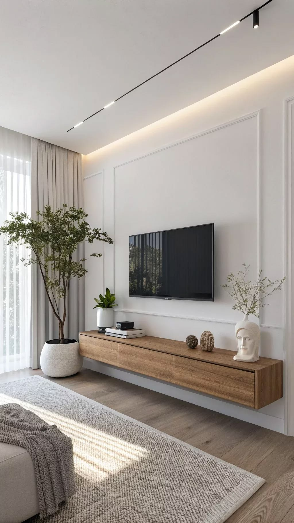 Design styling tips
