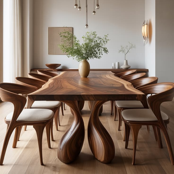 Dining Room Furniture
