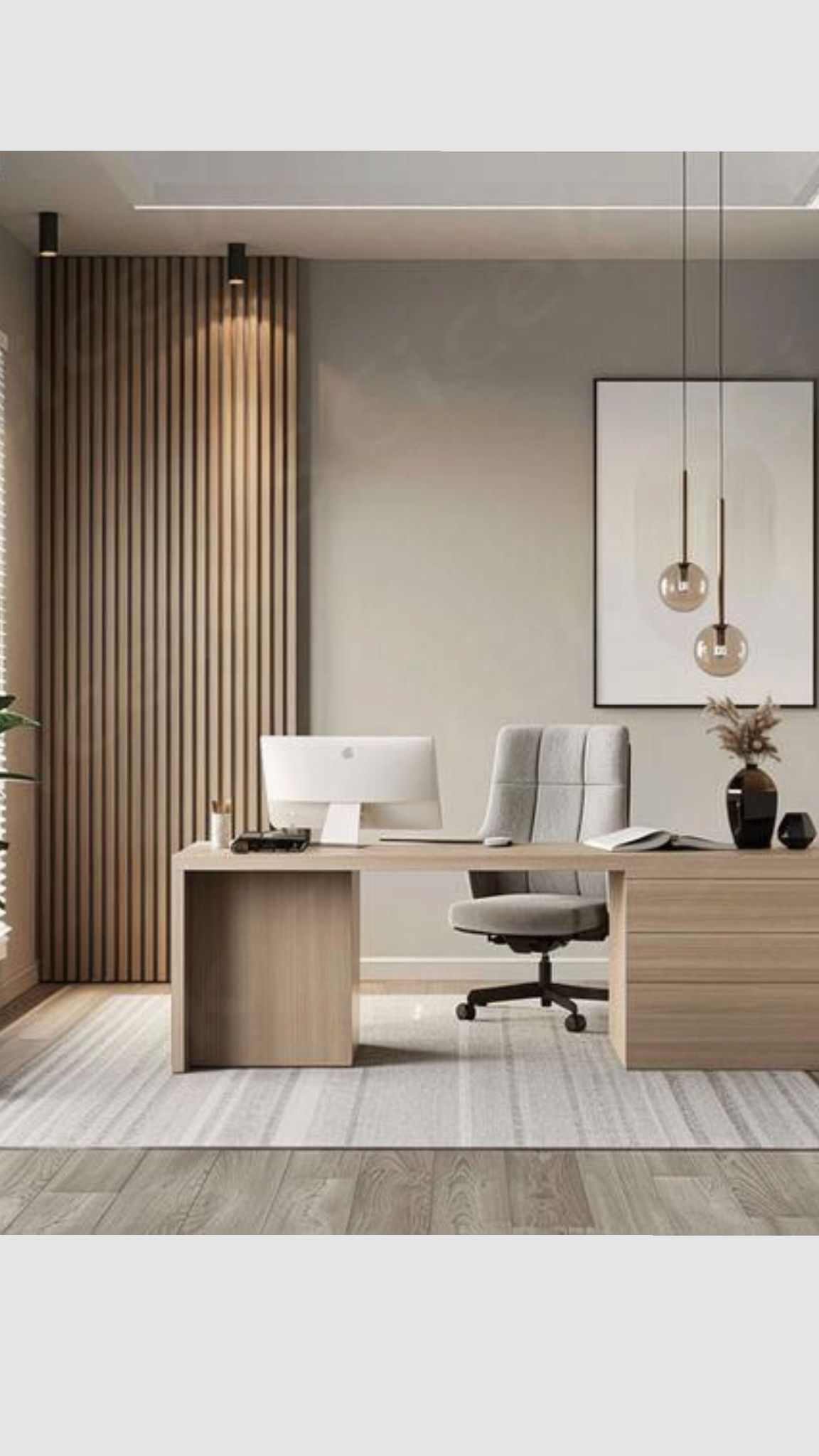 Office Furniture