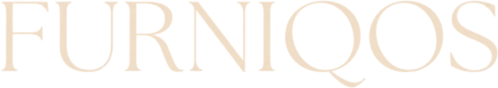 FURNIQOS