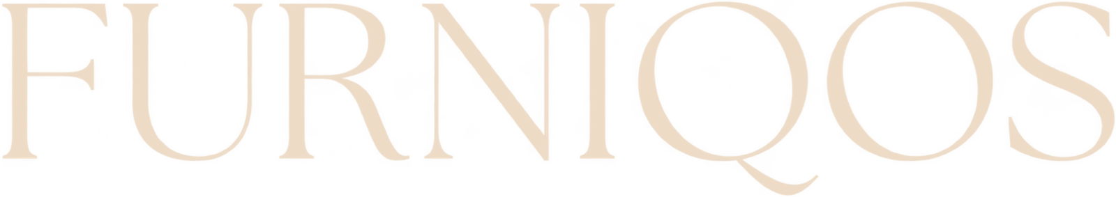 FURNIQOS